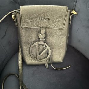 Original VALENTINO crossbody bag